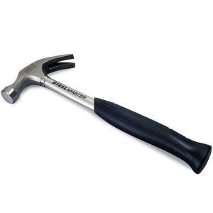 STANLEY 1-51-031 Steelmaster Hammer