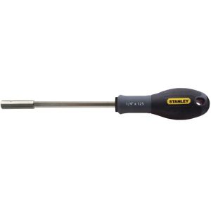 STANLEY FatMax 0-65-490 Bitsskrutrekker 125 mm
