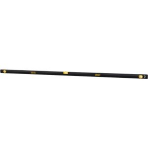 STANLEY FatMax Classic Pro FMHT42562-1 Vater Lengde: 200 cm, libeller: 3