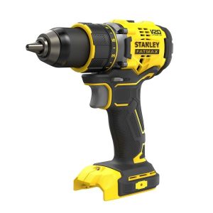 STANLEY FatMax SFMCD720B-XJ Skrutrekker uten batteri og lader