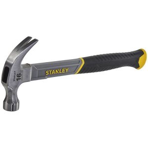 STANLEY STHT0-51309 Hammer