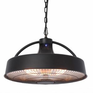 Sunred Infrarød varmer Retro Hengende 2100 W