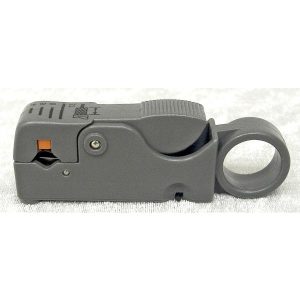 Televes 2145 Avisoleringstang for koaksialkabel