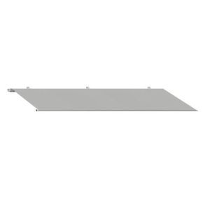 Terrassemarkiser Opal Melert 300, 250