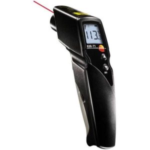 Testo 830-T1 IR-termometer