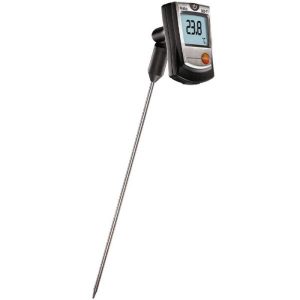Testo 905-T1 Temperaturmåler