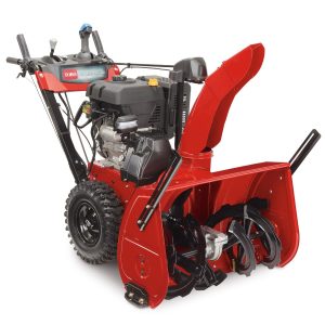Toro Snøfreser Power Max 1432 OXHE CE