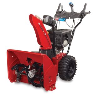 Toro Snøfreser Power Max 726 OE