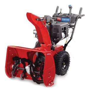 Toro Snøfreser Power Max 928 OAE CE