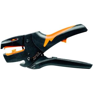 Weidmüller Stripax Ultimate Avisoleringstang