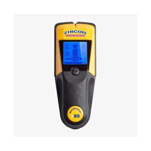 Zircon X85 Stendersøker