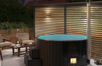 Badestamp best i test