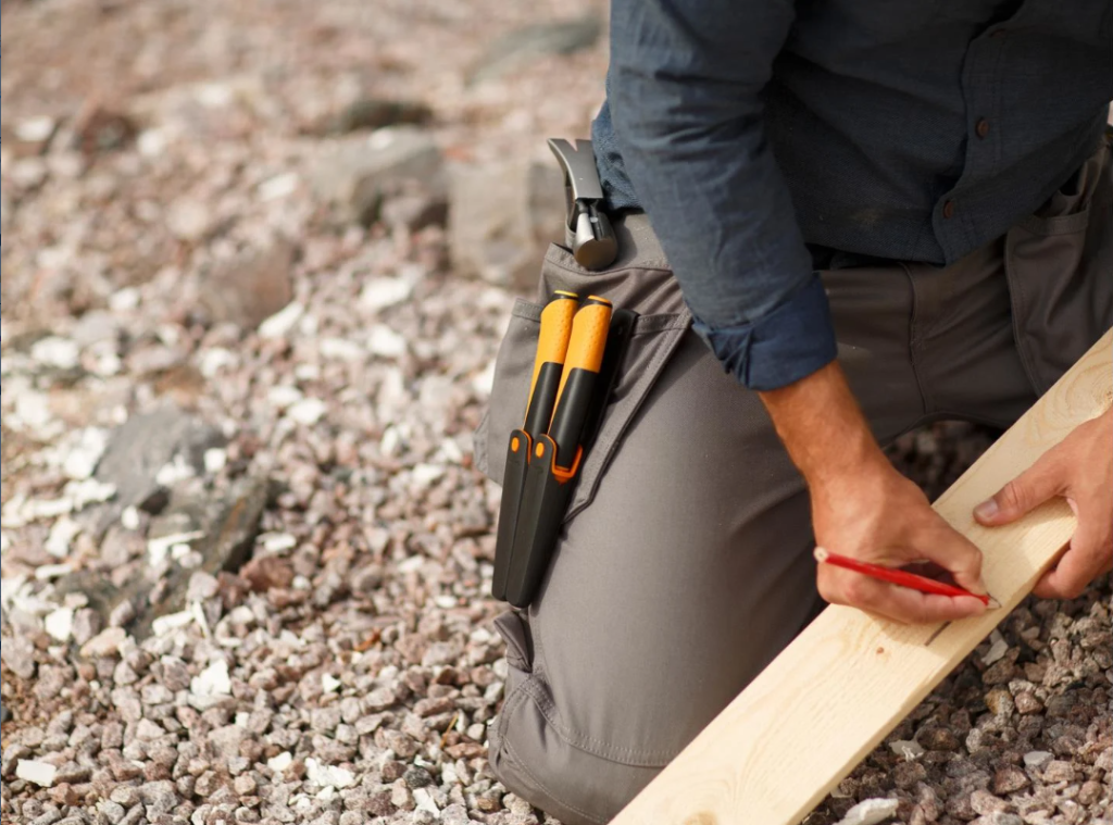 Hammer test De 12 beste hammerne (august 2024) Gardenradar