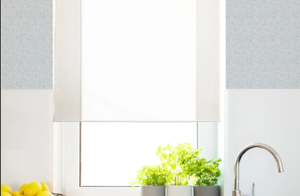 lamellgardin best i test